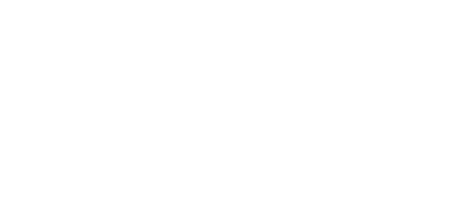 Cera Properties