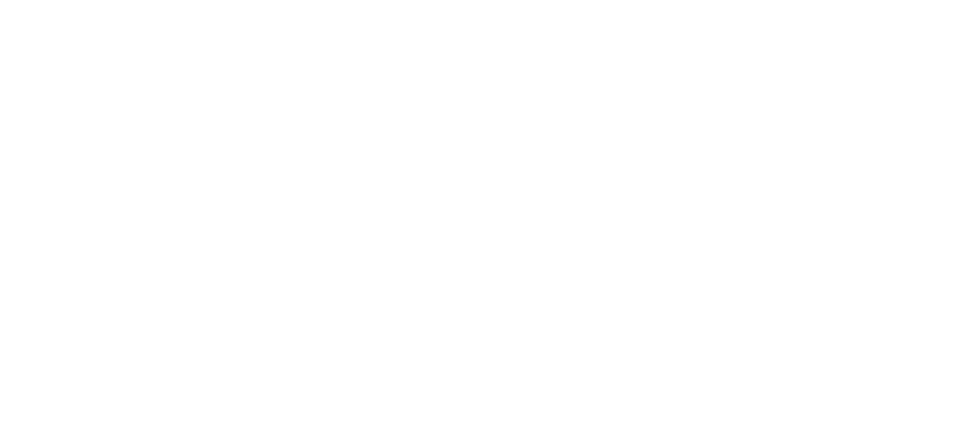 Cera Properties