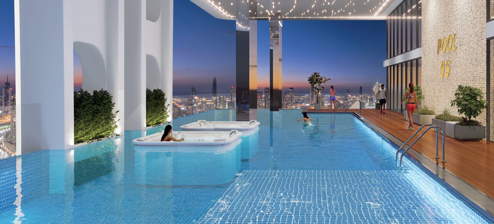amenities slider (2)