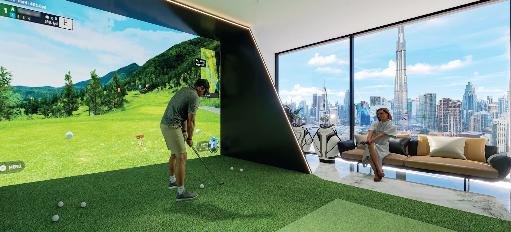 amenities slider (5)