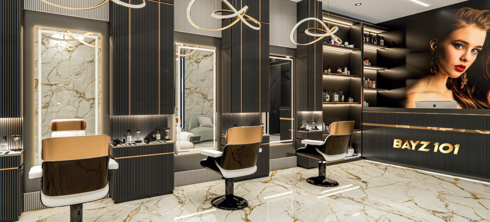 amenities slider (6)