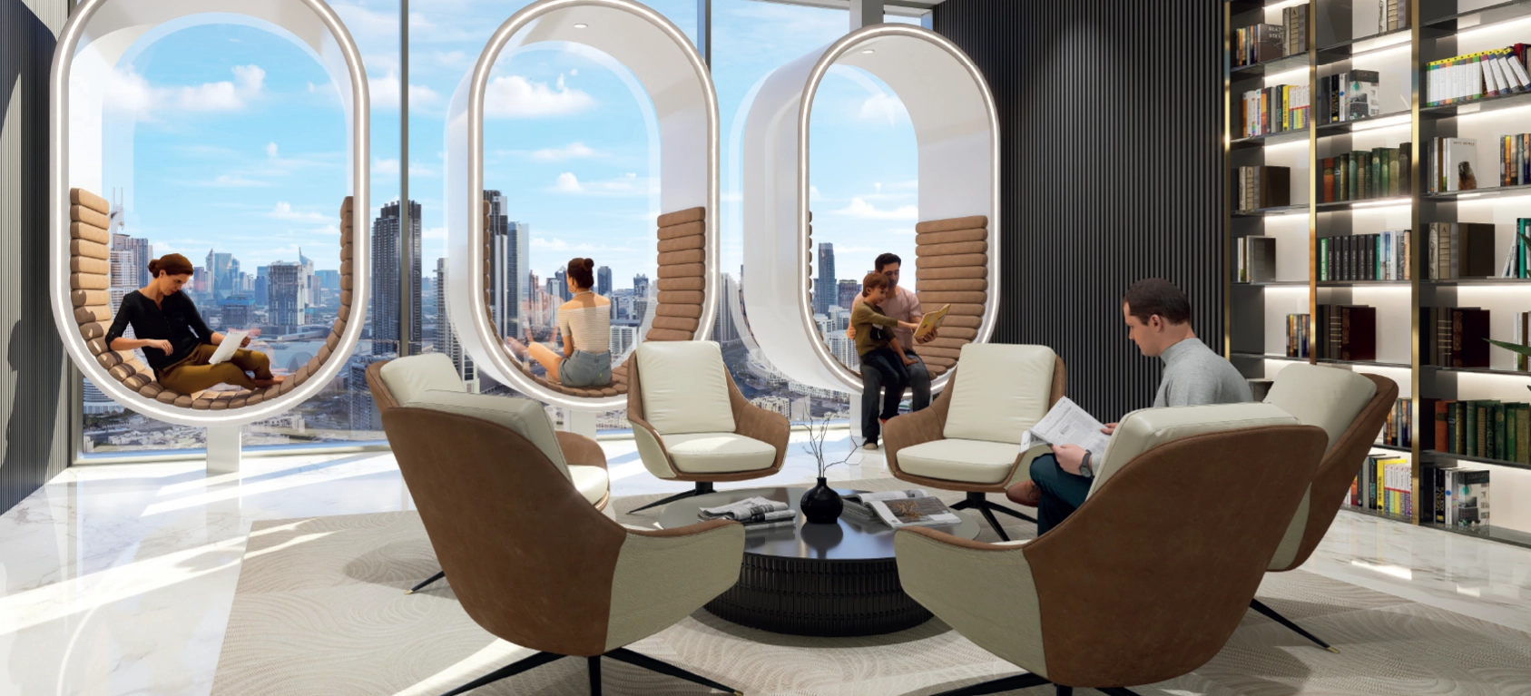 amenities slider (7)