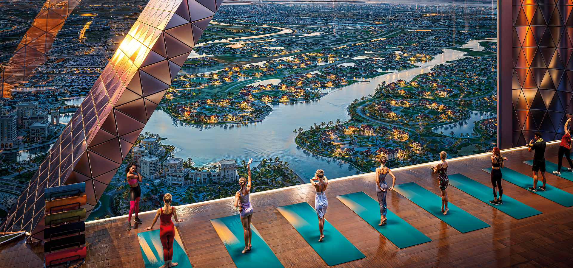 Yoga-Deck-With-Instructor-1 (1)
