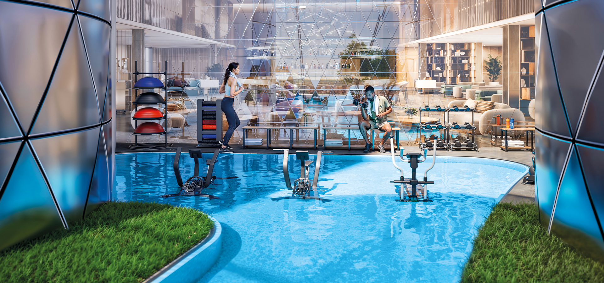 aquatic-gym-1 (1)